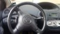 Toyota Yaris 1.4D4D-1.3i-1.0i= 3 БРОЯ/НА ЧАСТИ, снимка 8