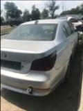 BMW 530 3.0D 306D2, снимка 4