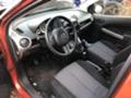 Mazda 2 1.5i, снимка 12