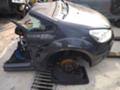 Ford S-Max 2.0 D - [6] 