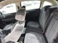 Citroen C4 1.6i, снимка 10