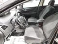 Citroen C4 1.6i, снимка 9