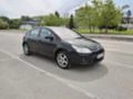 Citroen C4 1.6i, снимка 7