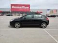 Citroen C4 1.6i, снимка 2