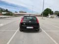 Citroen C4 1.6i, снимка 4