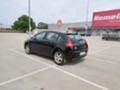 Citroen C4 1.6i, снимка 3