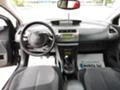 Citroen C4 1.6i, снимка 11