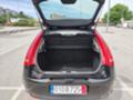 Citroen C4 1.6i, снимка 12