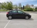 Citroen C4 1.6i, снимка 6