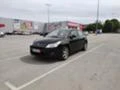 Citroen C4 1.6i, снимка 1