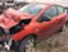 Обява за продажба на Mazda 2 1.5i ~11 лв. - изображение 10