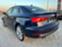 Обява за продажба на Audi A3 2.0 TDI 150 KC ~26 990 лв. - изображение 3