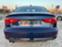 Обява за продажба на Audi A3 2.0 TDI 150 KC ~26 990 лв. - изображение 4