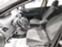 Обява за продажба на Citroen C4 1.6i ~4 500 лв. - изображение 8