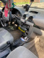 Обява за продажба на Chevrolet Nubira 1.6 lpg ~3 000 лв. - изображение 4