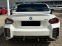 Обява за продажба на BMW M2 M*PERFORMANCE*CARBON*M DRIVE* ~ 158 280 лв. - изображение 2