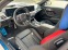 Обява за продажба на BMW M2 M*PERFORMANCE*CARBON*M DRIVE* ~ 158 280 лв. - изображение 9