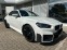 Обява за продажба на BMW M2 M*PERFORMANCE*CARBON*M DRIVE* ~ 158 280 лв. - изображение 5