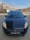 Обява за продажба на Fiat Punto 1.4 benzin 90 hp ~6 400 лв. - изображение 6