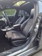 Обява за продажба на Mercedes-Benz CLA 45 AMG EDITION1 PERFORMANCE  ~51 999 лв. - изображение 9