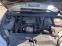 Обява за продажба на Citroen C4 Citroen C4 1.6 HDI ~4 500 лв. - изображение 9