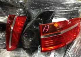 BMW X6 X5,X6, снимка 13