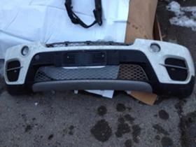 BMW X6 X5,X6, снимка 15