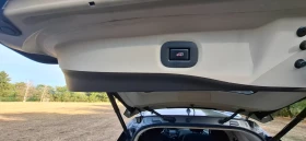 Nissan X-trail TEKNA, снимка 12