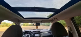 Nissan X-trail TEKNA, снимка 11
