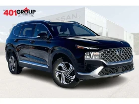Hyundai Santa fe * PREFERRED | NO ACCIDENTS | CARPLAY | HEATED SEAT, снимка 2