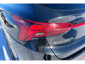 Hyundai Santa fe * PREFERRED | NO ACCIDENTS | CARPLAY | HEATED SEAT, снимка 4