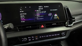 Kia Sportage 2.0diesel 2WD Noblesse autogeorge.com, снимка 16