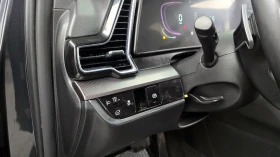 Kia Sportage 2.0diesel 2WD Noblesse autogeorge.com, снимка 17