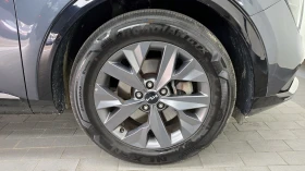Kia Sportage 2.0diesel 2WD Noblesse autogeorge.com, снимка 5