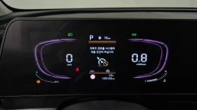 Kia Sportage 2.0diesel 2WD Noblesse autogeorge.com, снимка 8