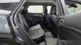 Kia Sportage 2.0diesel 2WD Noblesse autogeorge.com, снимка 12