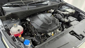 Kia Sportage 2.0diesel 2WD Noblesse autogeorge.com, снимка 6