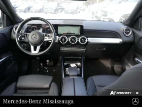 Mercedes-Benz GLB * TECH PKG | PREMIUM PKG * CARFAX * ЦЕНА ДО БГ, снимка 16