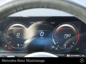 Mercedes-Benz GLB * TECH PKG | PREMIUM PKG * CARFAX * ЦЕНА ДО БГ, снимка 8