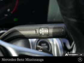 Mercedes-Benz GLB * TECH PKG | PREMIUM PKG * CARFAX * ЦЕНА ДО БГ, снимка 11