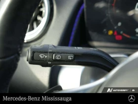 Mercedes-Benz GLB * TECH PKG | PREMIUM PKG * CARFAX * ЦЕНА ДО БГ, снимка 9