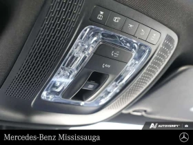 Mercedes-Benz GLB * TECH PKG | PREMIUM PKG * CARFAX * ЦЕНА ДО БГ, снимка 14