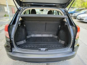 Honda Hr-v 1.6 DTEC/120kc/EURO 6, снимка 14
