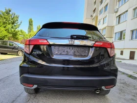 Honda Hr-v 1.6 DTEC/120kc/EURO 6, снимка 7