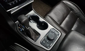 Jeep Grand cherokee, снимка 9