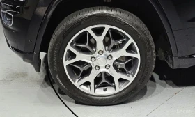 Jeep Grand cherokee, снимка 5