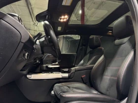Mercedes-Benz GLB * GLB250 4MATIC NAVIGATION PREMIUM SPORT 360 CAM X, снимка 14