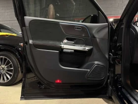 Mercedes-Benz GLB * GLB250 4MATIC NAVIGATION PREMIUM SPORT 360 CAM X, снимка 12