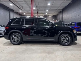 Mercedes-Benz GLB * GLB250 4MATIC NAVIGATION PREMIUM SPORT 360 CAM X, снимка 2