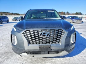 Hyundai Palisade 3.8l Sel, снимка 5